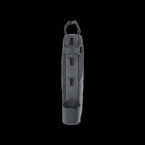Topeak Fastfuel TriBag
