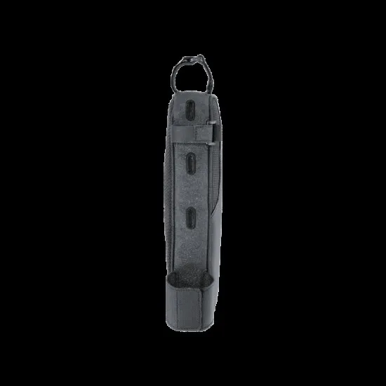 Topeak Fastfuel TriBag