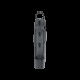 Topeak Fastfuel TriBag