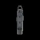 Topeak Fastfuel TriBag