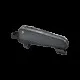Topeak Fastfuel TriBag