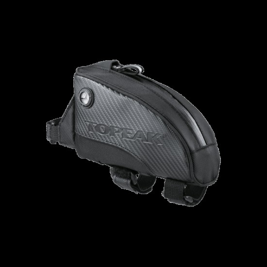 Topeak Fuel Tank