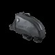 Topeak Fuel Tank