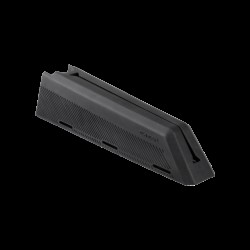 Topeak Fastfuel Tribox