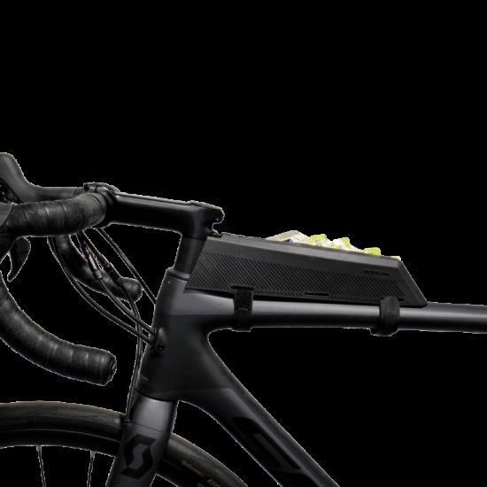 Topeak Fastfuel Tribox