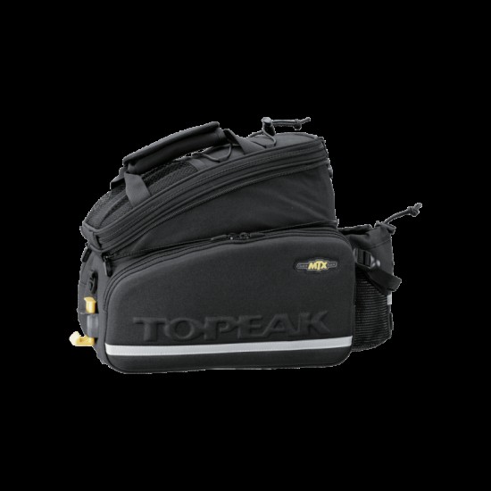 Topeak tt9648b online