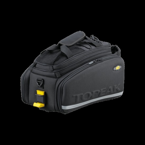 Topeak MTX Trunk Bag DXP
