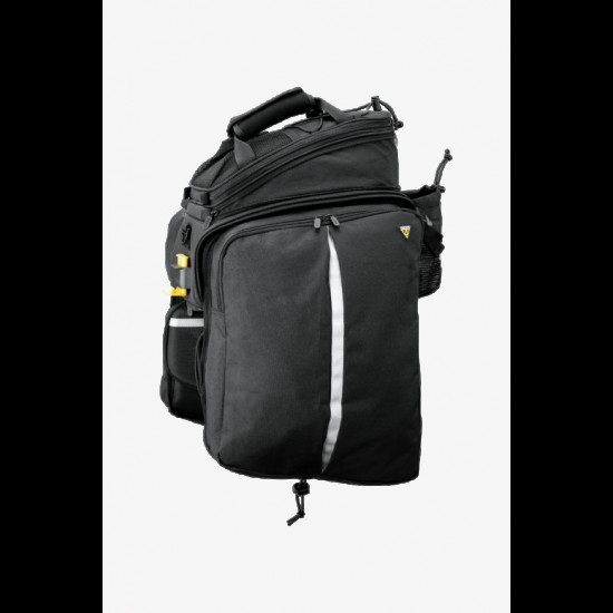 Topeak laptop bag clearance