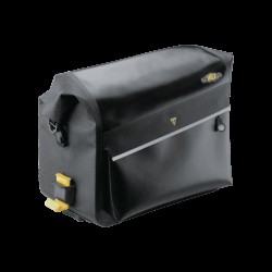 Topeak DryBag MTX Trunk Bag Topeak DryBag MTX Trunk Bag