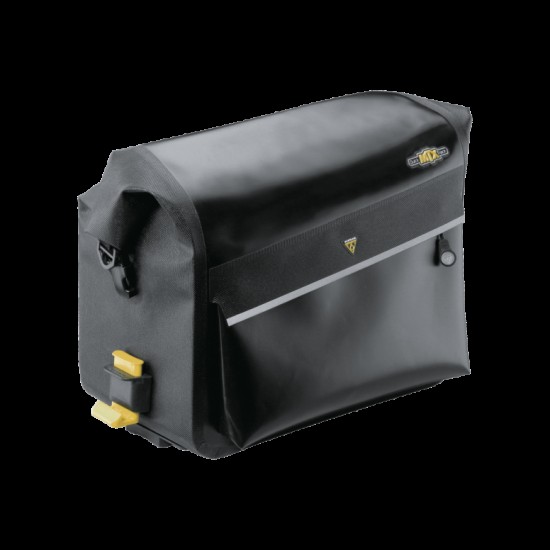 Mtx trunk drybag clearance