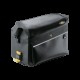 Topeak DryBag MTX Trunk Bag