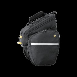 Topeak RX Trunk Bag DXP