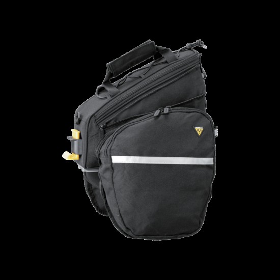 Topeak RX Trunk Bag DXP
