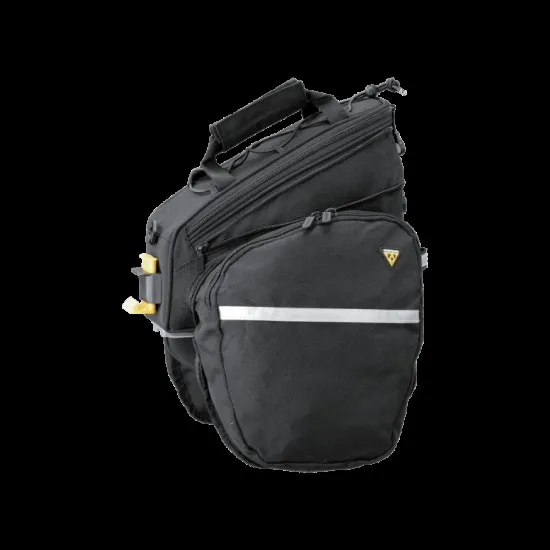 Topeak RX Trunk Bag DXP