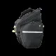 Topeak RX Trunk Bag DXP