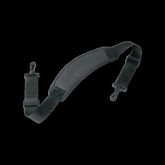Topeak RX Trunk Bag DXP