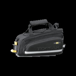 Topeak RX Trunk Bag EX