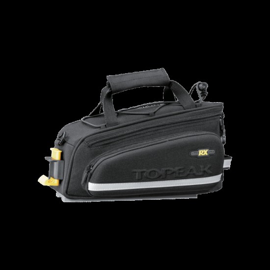 Topeak RX Trunk Bag EX