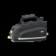 Topeak RX Trunk Bag EX