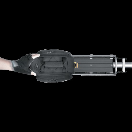 Topeak RX Trunk Bag EX