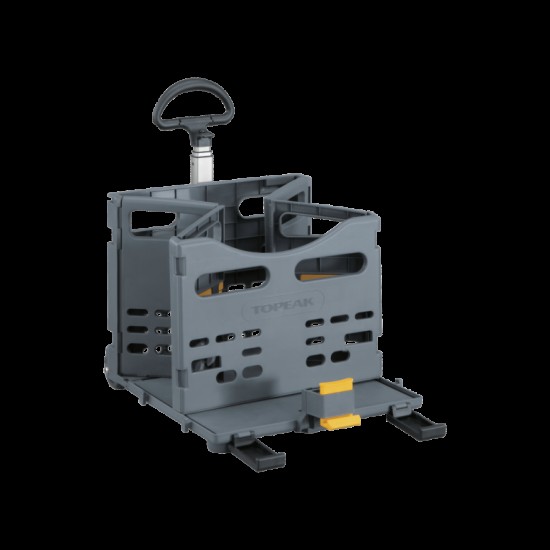 Topeak Trolley Tote