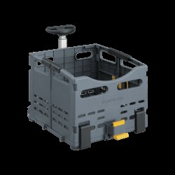 Topeak Trolley Tote Topeak Trolley Tote