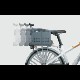 Topeak Trolley Tote