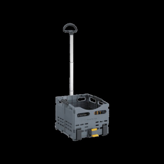 Topeak Trolley Tote