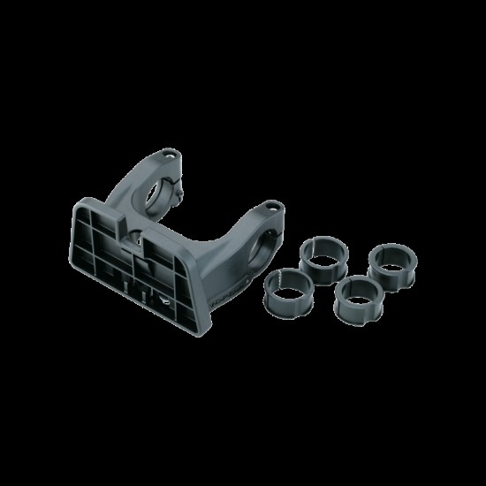 Topeak Front Basket For E-Bikes