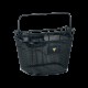 Topeak Front Basket For E-Bikes