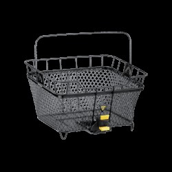 Topeak MTX Rear Basket