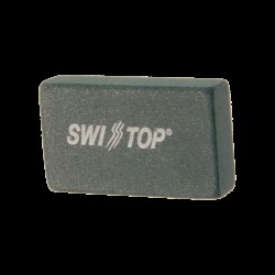 SwissStop Rim Cleaner SwissStop Rim Cleaner