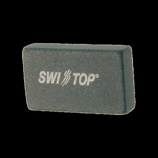 SwissStop Rim Cleaner