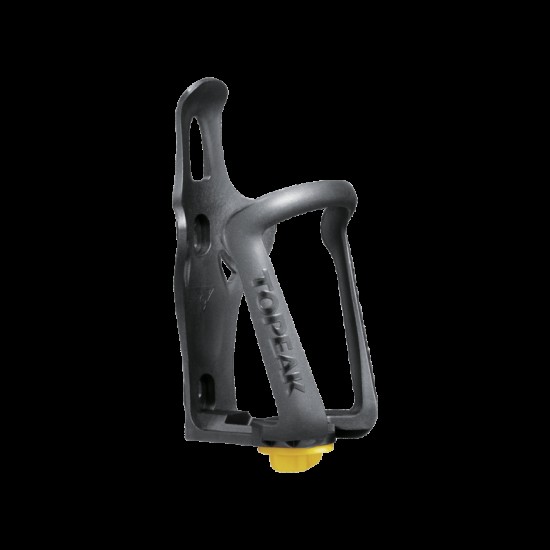 Topeak Modula Cage EX