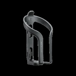 Topeak Ninja Cage Topeak Ninja Cage