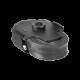 Topeak Ninja Master Free Strap Pack