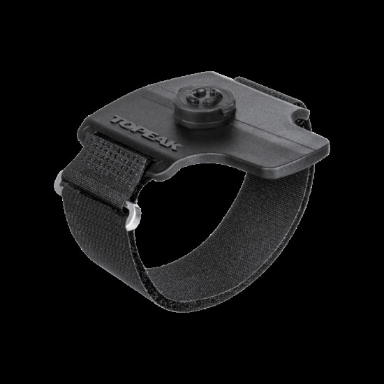 Topeak Ninja Master Free Strap Pack