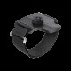 Topeak Ninja Master Free Strap Pack