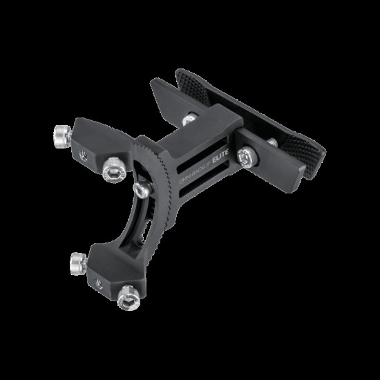 Topeak Omni-Backup Elite