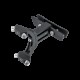 Topeak Omni-Backup Elite
