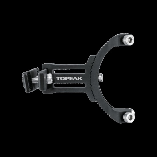 Topeak Omni-Backup Elite