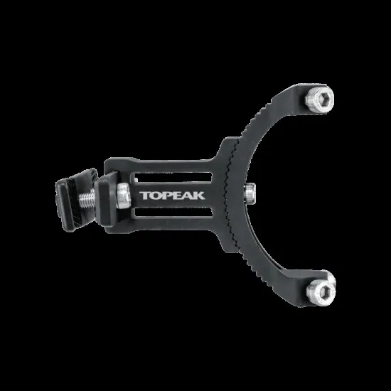 Topeak Omni-Backup Elite