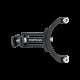 Topeak Omni-Backup Elite
