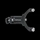 Topeak Omni-Backup Elite
