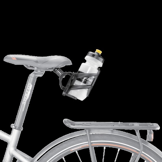 Topeak Omni-Backup Elite