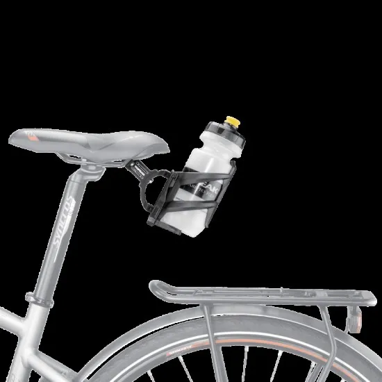 Topeak Omni-Backup Elite