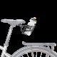 Topeak Omni-Backup Elite