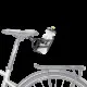 Topeak Omni-Backup Elite