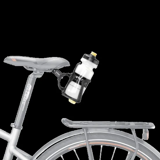 Topeak Omni-Backup Elite