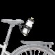 Topeak Omni-Backup Elite